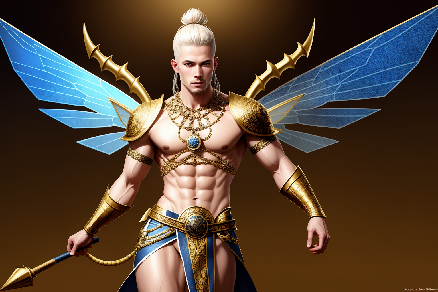 07602-3648160475-(full body) ([medieval Scandinavian_Mesopotamian] style_1.2) (bland_1.2) (male_1.2) (fairy_1.2) (mercenary_1.2) (gilded_1.2) (dy.png